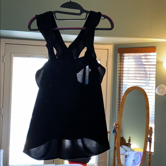 Tank top - Picture 3 of 4